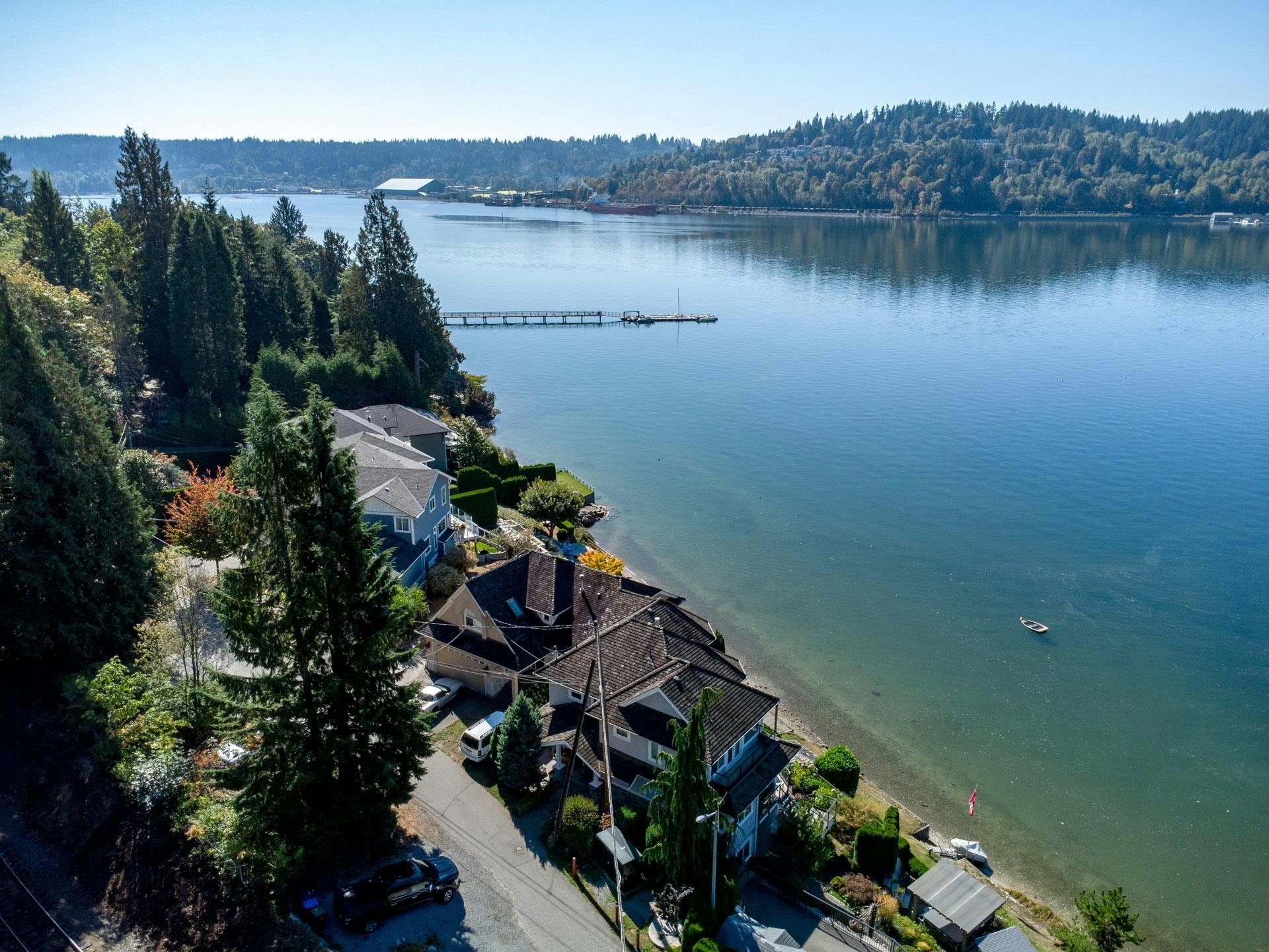 1678 Beach Avenue, Port Moody, BC, V3H 3M1 - 17