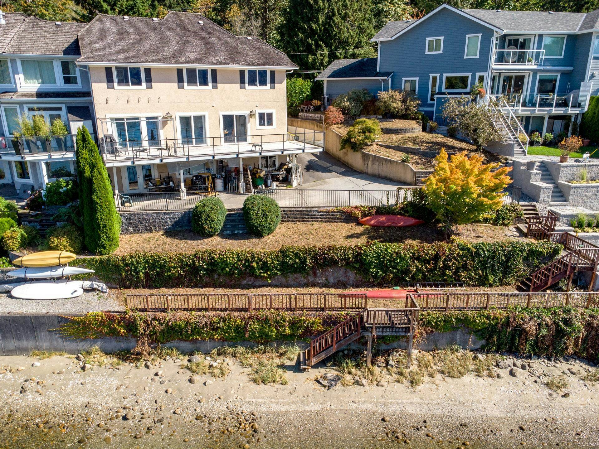 1678 Beach Avenue, Port Moody, BC, V3H 3M1 - 5