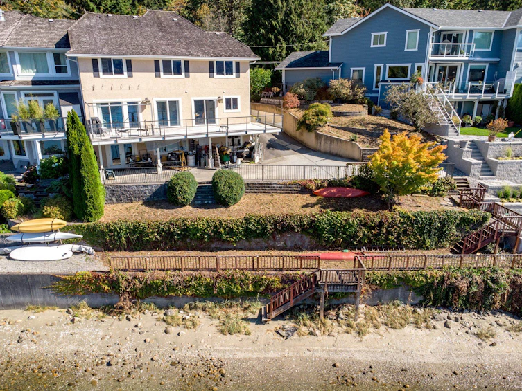 1678 Beach Avenue, Port Moody, BC, V3H 3M1 - 5