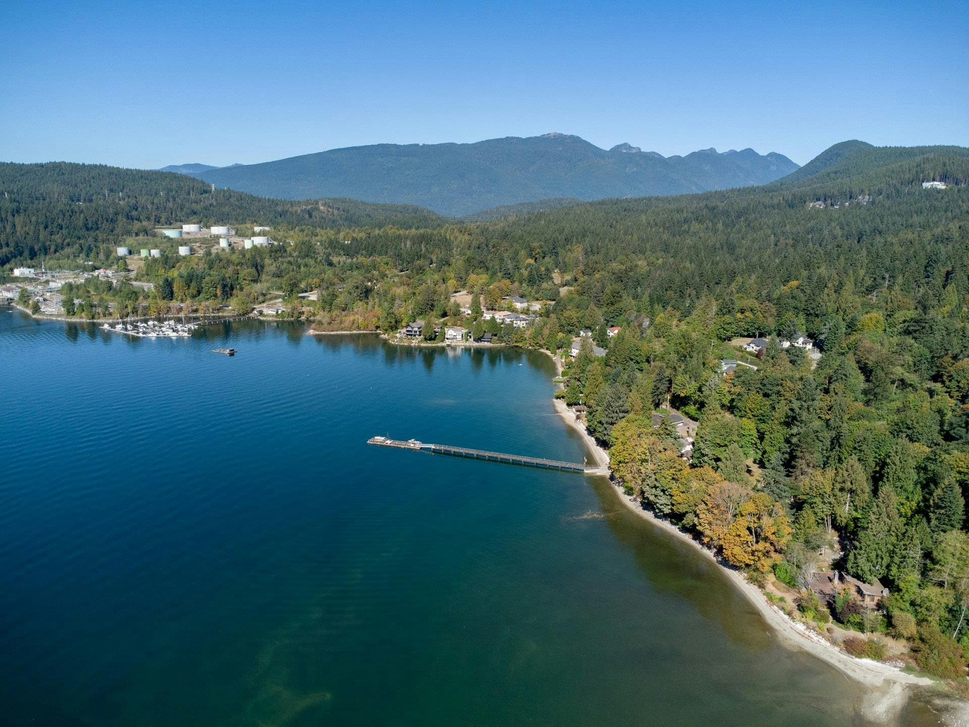 1678 Beach Avenue, Port Moody, BC, V3H 3M1 - 22