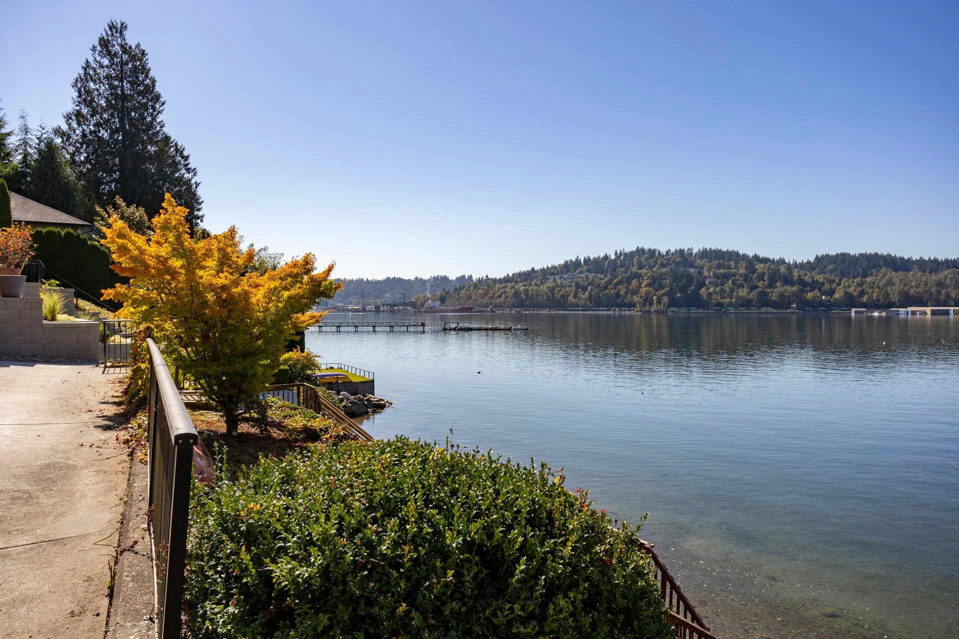 1678 Beach Avenue, Port Moody, BC, V3H 3M1 - 10