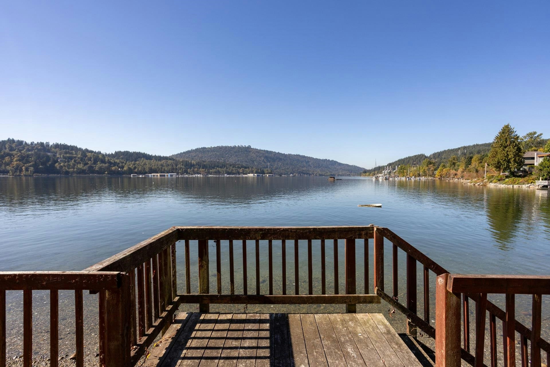 1678 Beach Avenue, Port Moody, BC, V3H 3M1 - 12