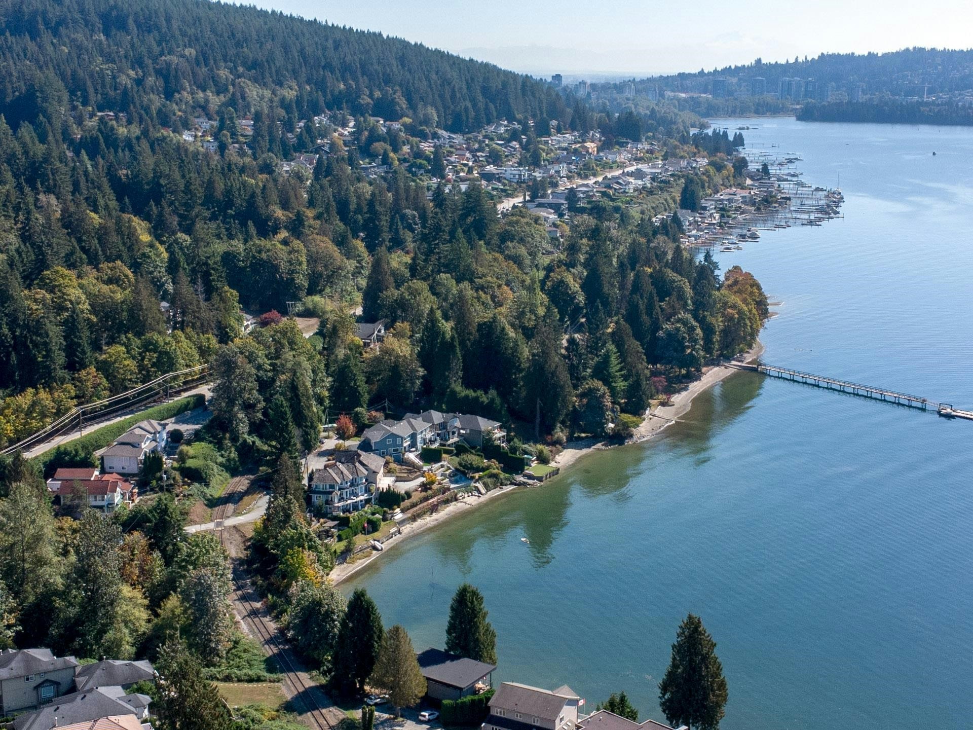 1678 Beach Avenue, Port Moody, BC, V3H 3M1 - 19