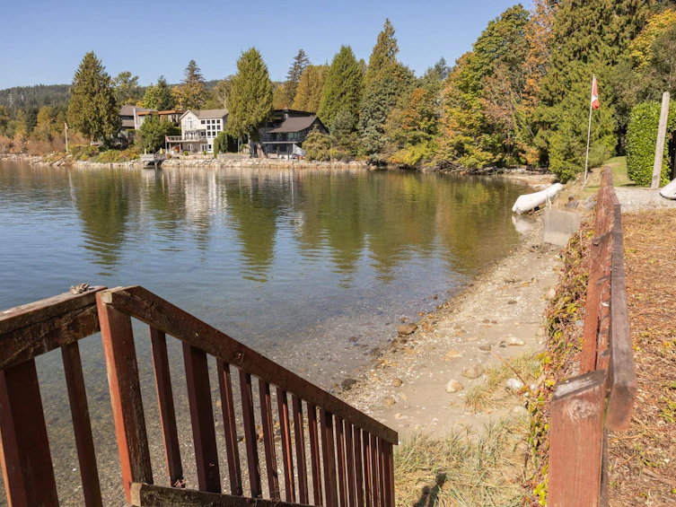 1678 Beach Avenue, Port Moody, BC, V3H 3M1 - 13