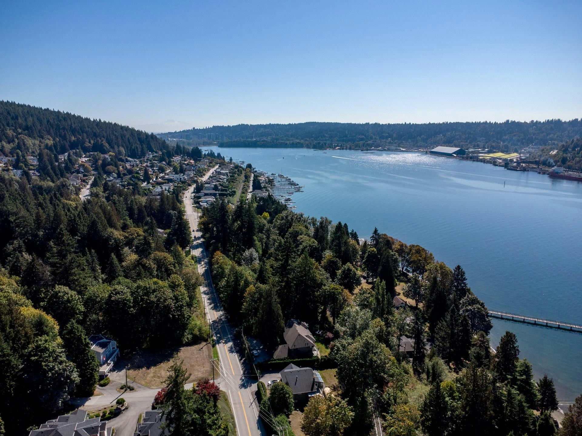 1678 Beach Avenue, Port Moody, BC, V3H 3M1 - 21