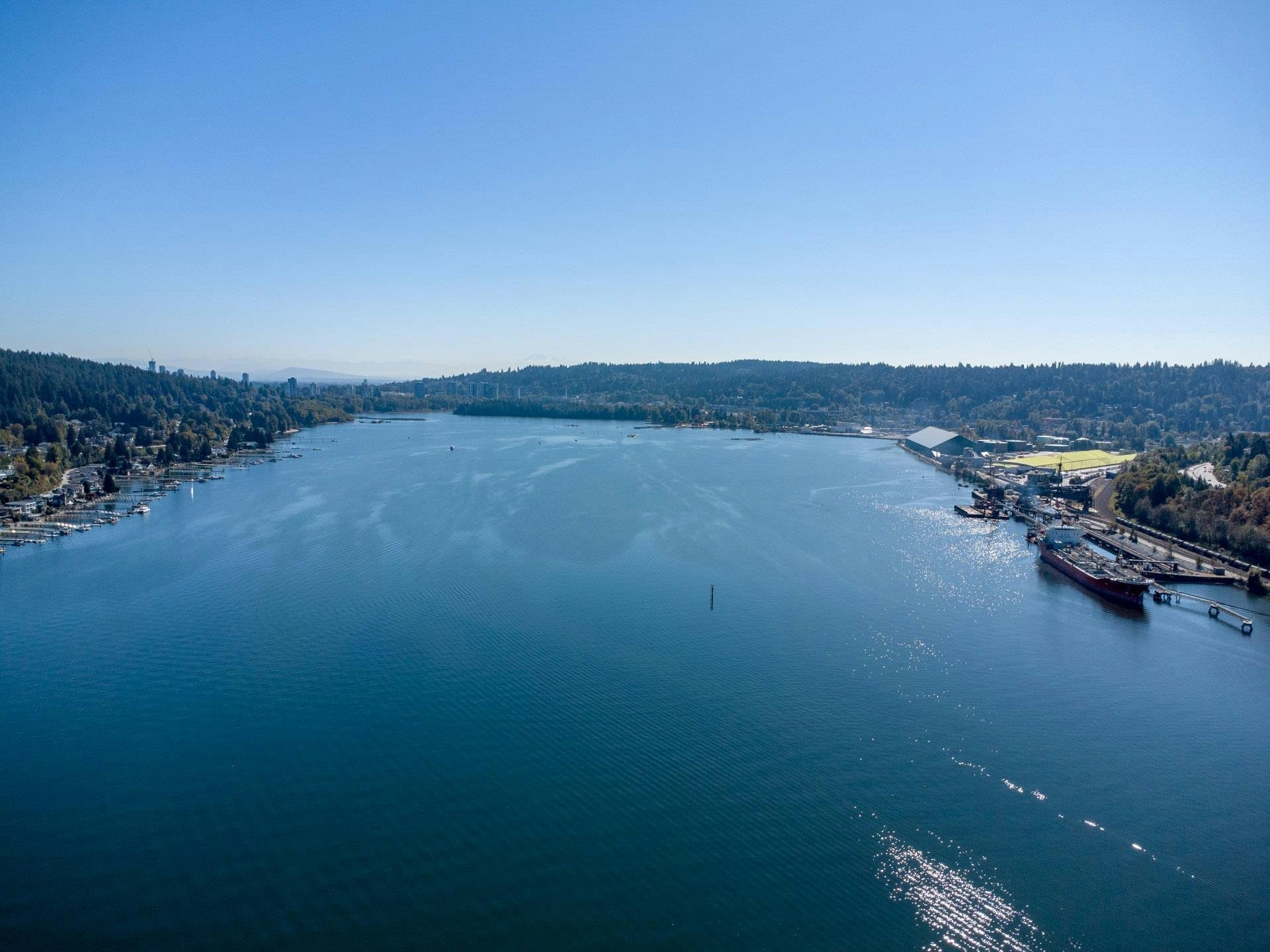 1678 Beach Avenue, Port Moody, BC, V3H 3M1 - 26