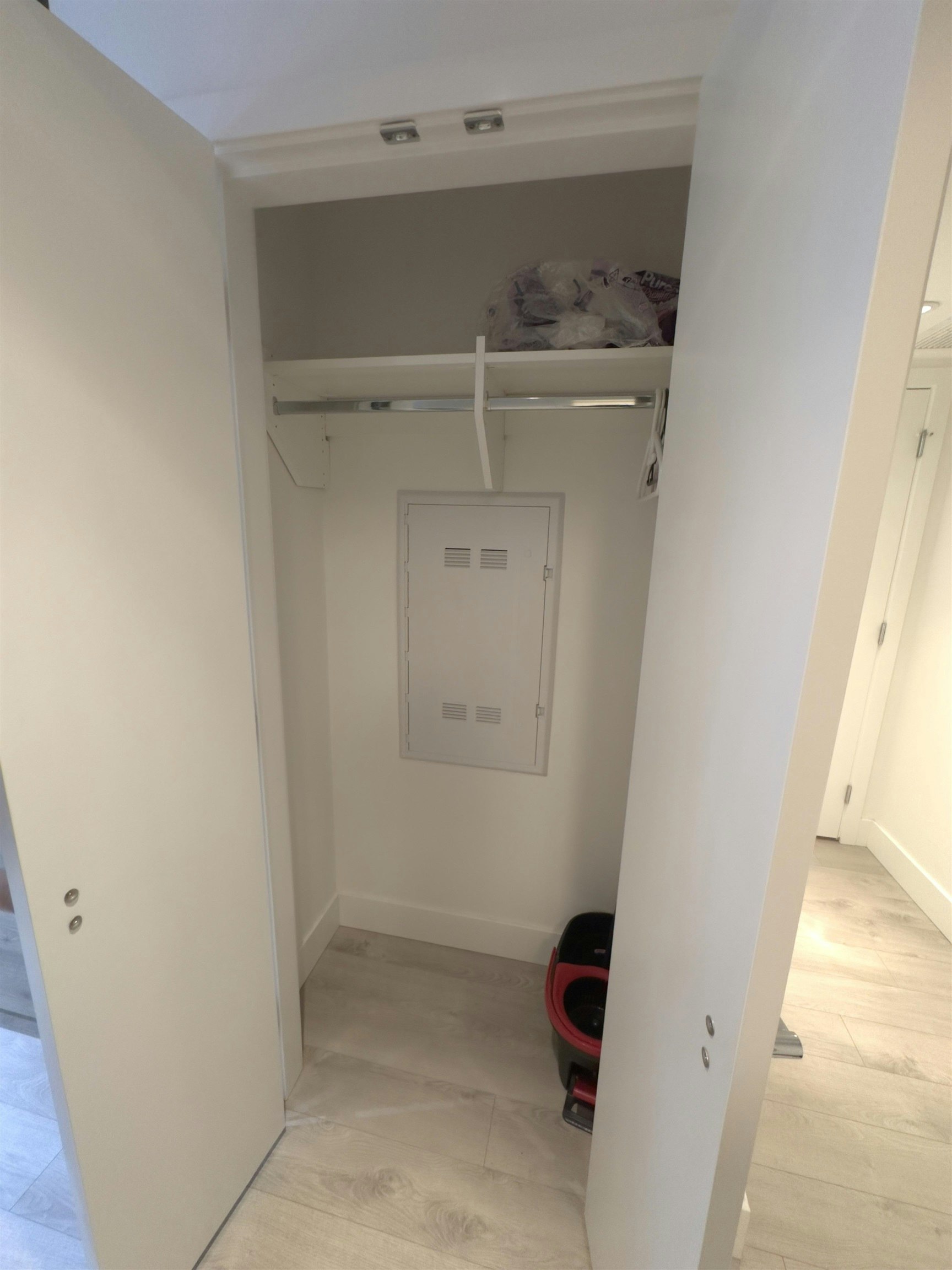 11XX-7303 Noble Lane, Burnaby, BC, V5N 0H2 - 10