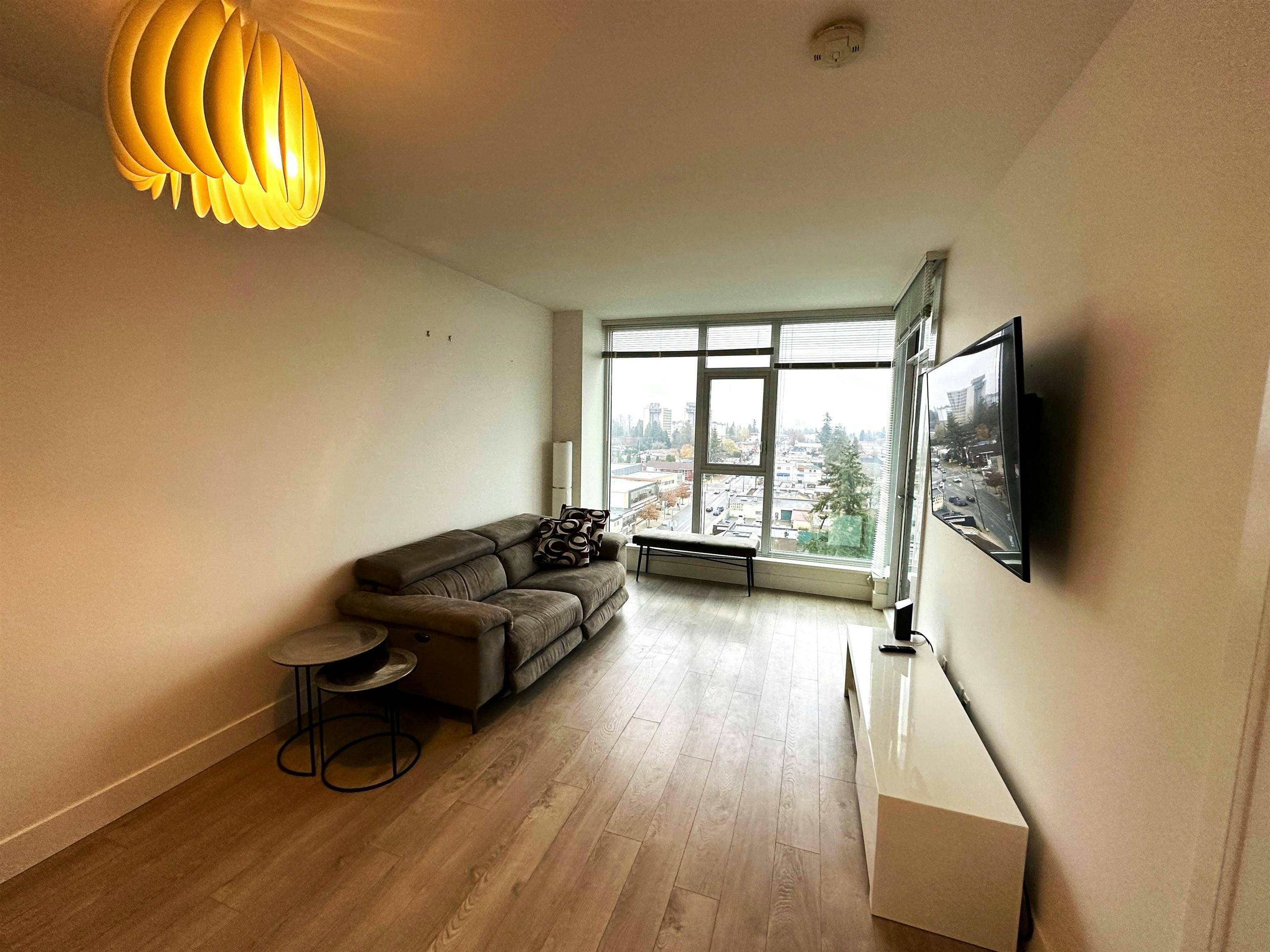 11XX-7303 Noble Lane, Burnaby, BC, V5N 0H2 - 2
