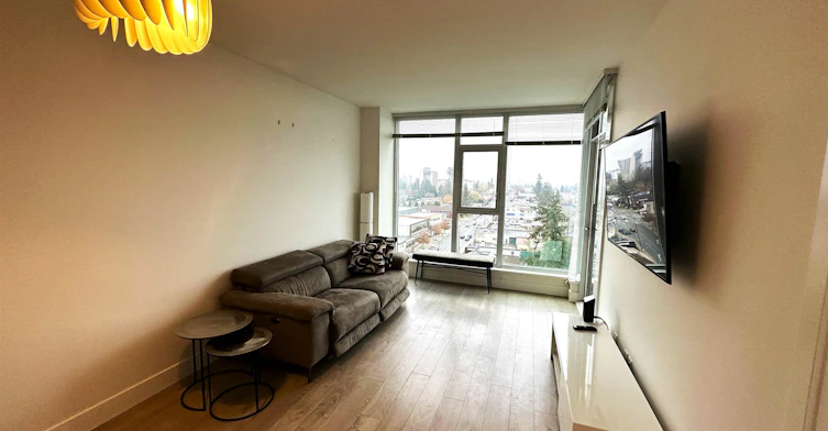 11XX-7303 Noble Lane, Burnaby, BC, V5N 0H2 - 2
