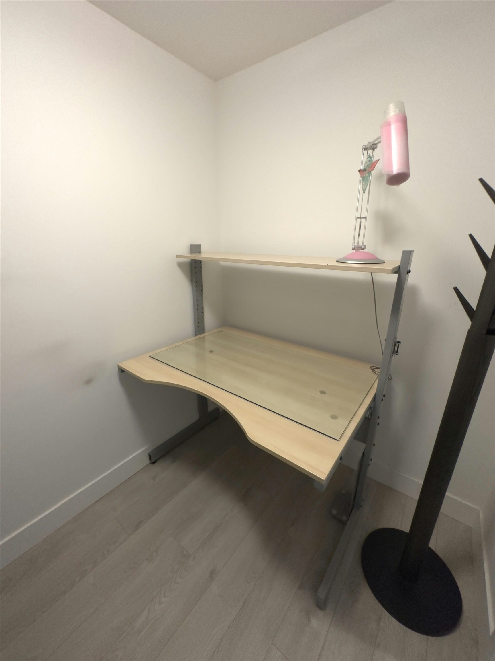 11XX-7303 Noble Lane, Burnaby, BC, V5N 0H2 - 8