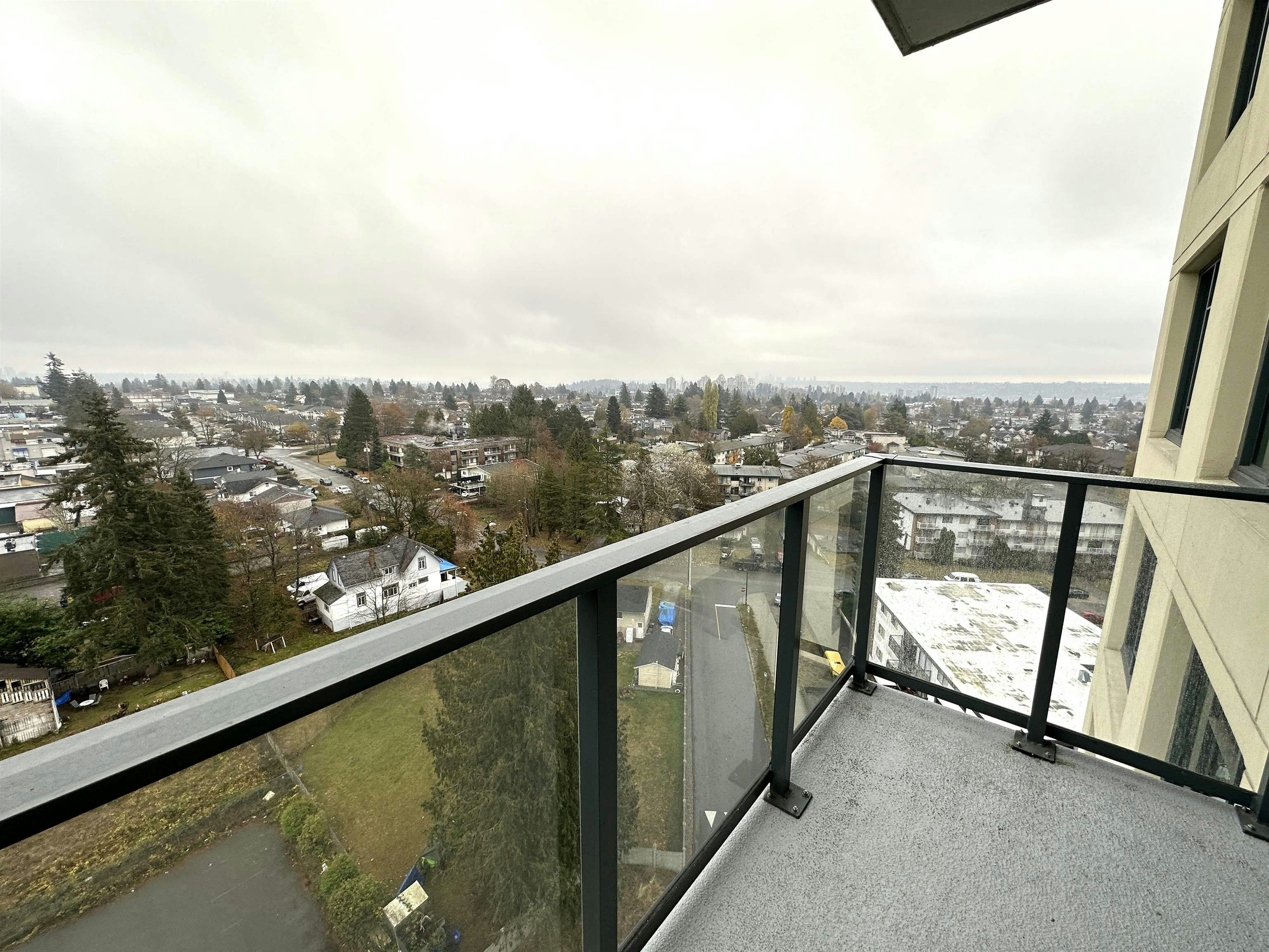 11XX-7303 Noble Lane, Burnaby, BC, V5N 0H2 - 11