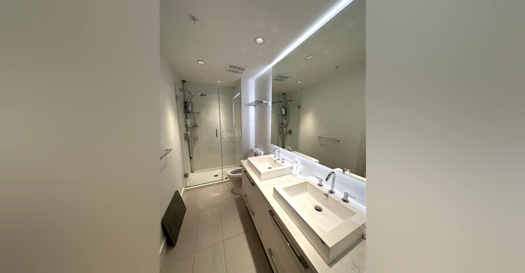 11XX-7303 Noble Lane, Burnaby, BC, V5N 0H2 - 7