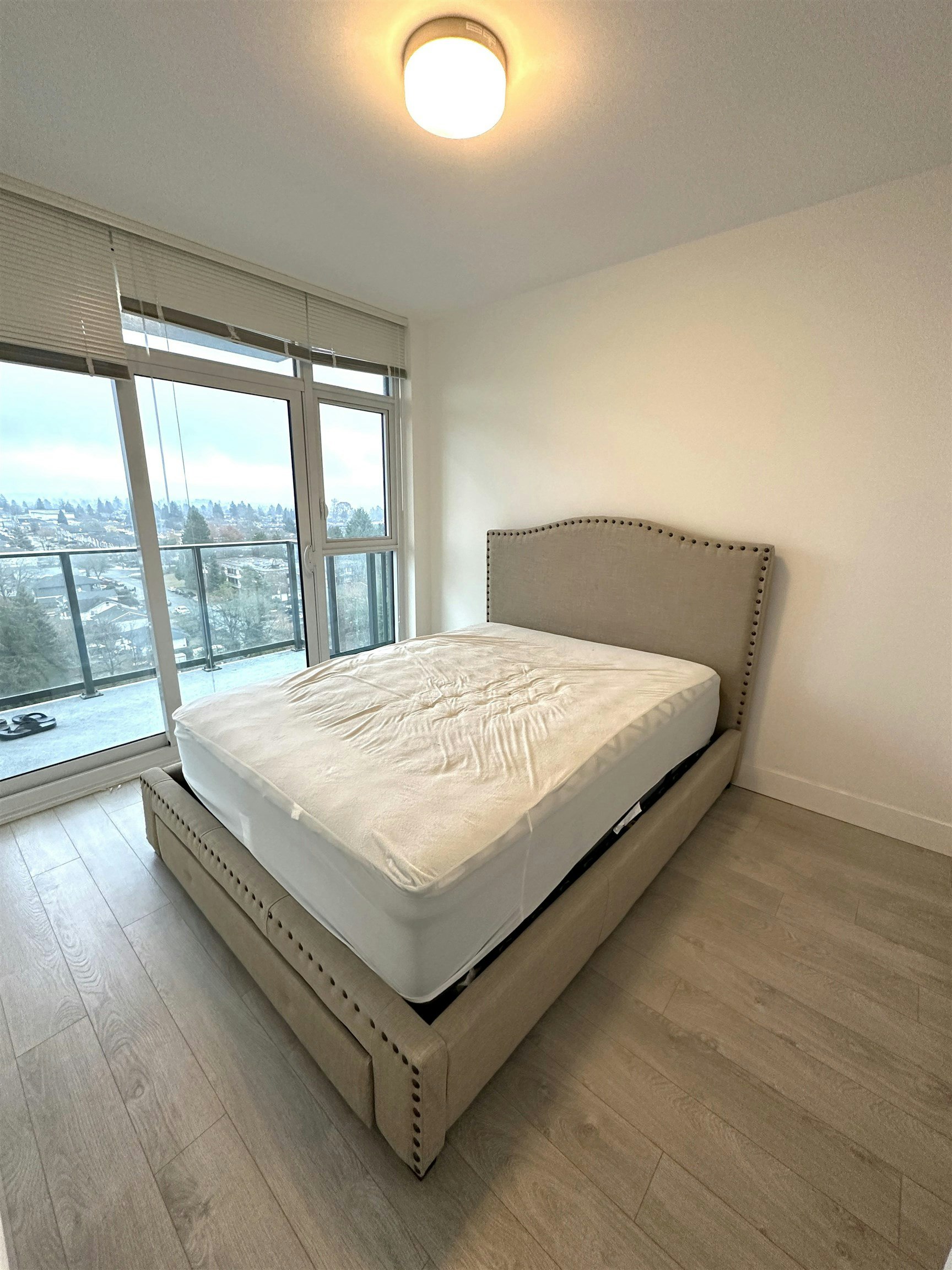 11XX-7303 Noble Lane, Burnaby, BC, V5N 0H2 - 6