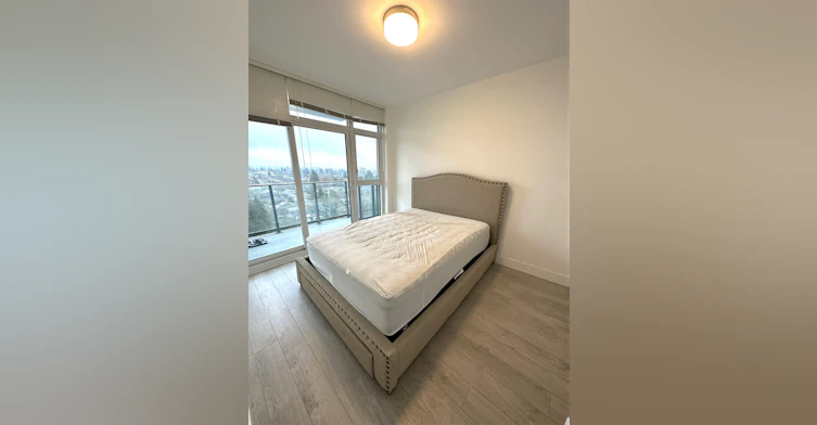 11XX-7303 Noble Lane, Burnaby, BC, V5N 0H2 - 6