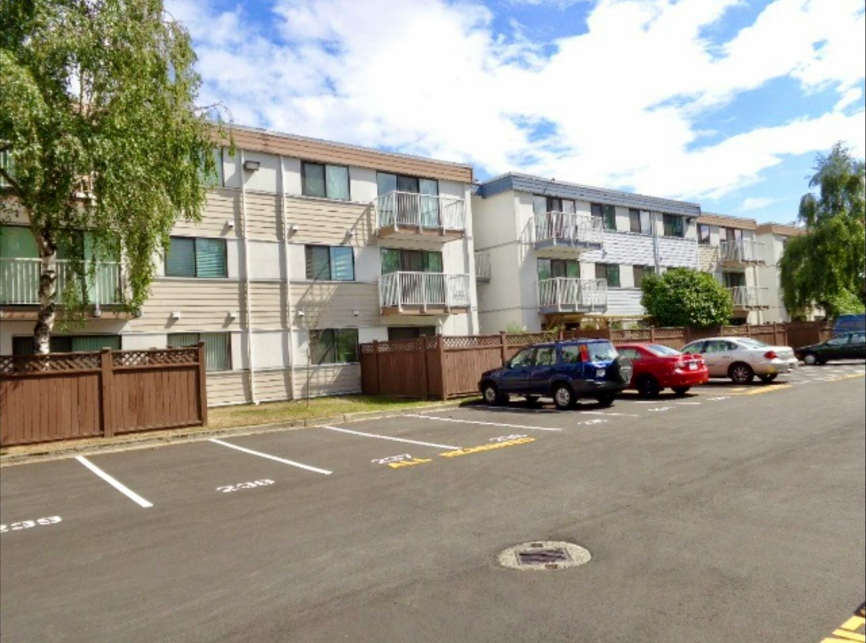 203-7280 Lindsay Road, Richmond, BC, V7C 3M6