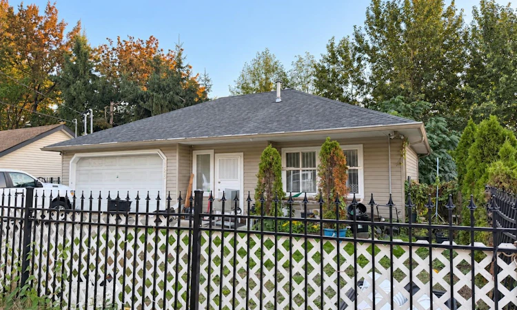 33972 Old Yale Road