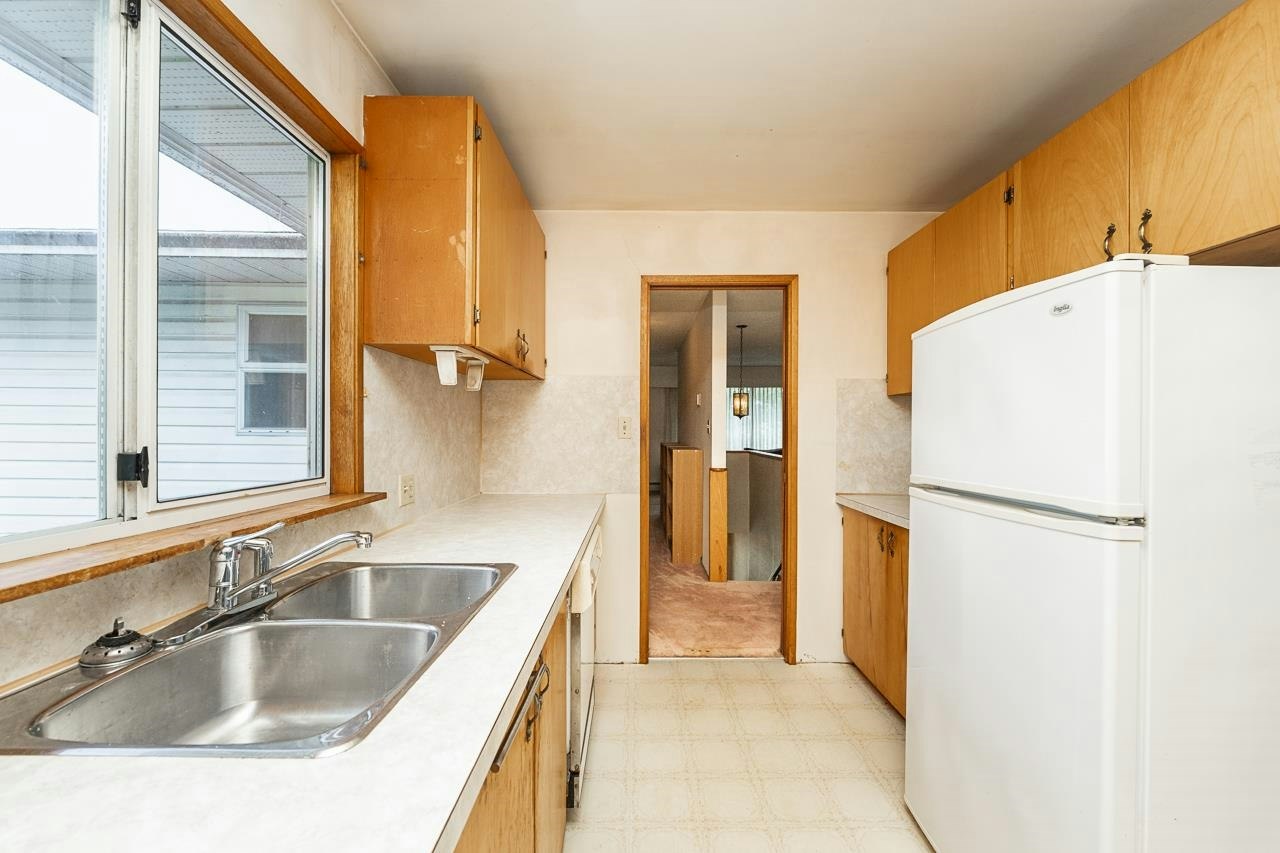 11525 125a Street, Surrey, BC, V3V 5A6 - 13