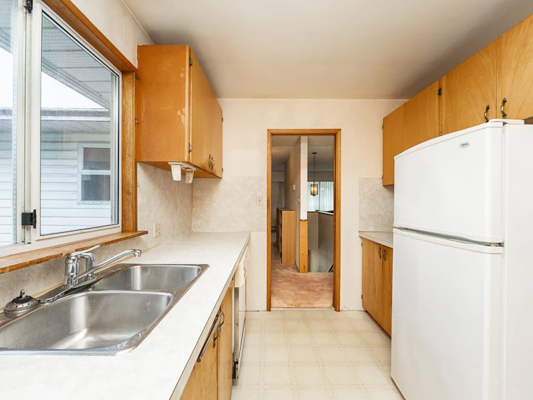 11525 125a Street, Surrey, BC, V3V 5A6 - 13