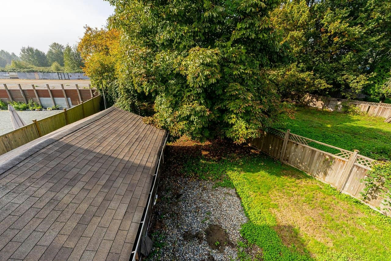 11525 125a Street, Surrey, BC, V3V 5A6 - 19