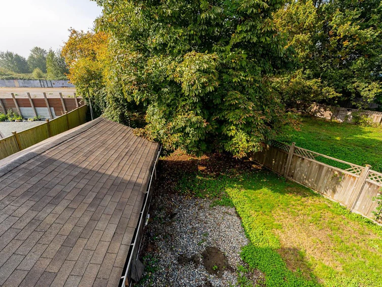 11525 125a Street, Surrey, BC, V3V 5A6 - 19