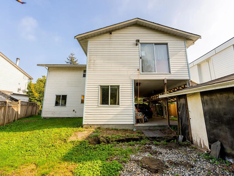 11525 125a Street, Surrey, BC, V3V 5A6 - 28