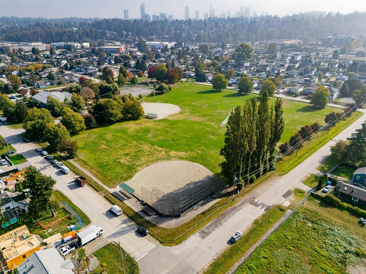11525 125a Street, Surrey, BC, V3V 5A6 - 36