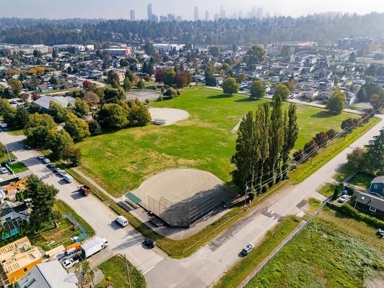 11525 125a Street, Surrey, BC, V3V 5A6 - 36