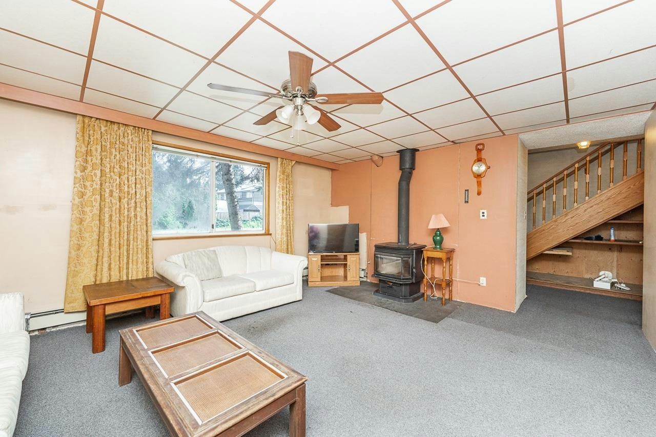 11525 125a Street, Surrey, BC, V3V 5A6 - 24