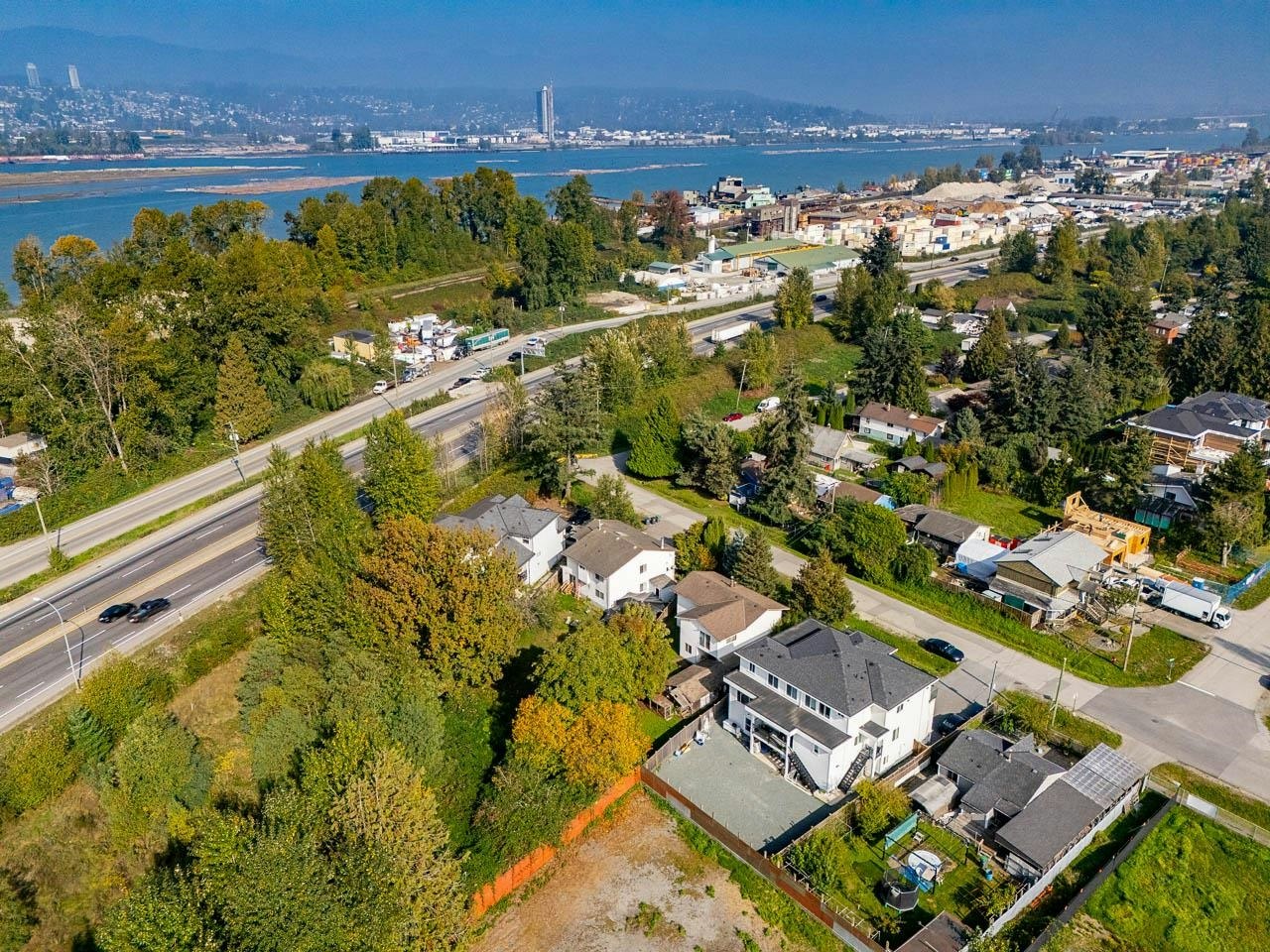 11525 125a Street, Surrey, BC, V3V 5A6 - 35