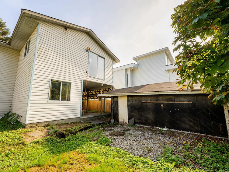 11525 125a Street, Surrey, BC, V3V 5A6 - 27