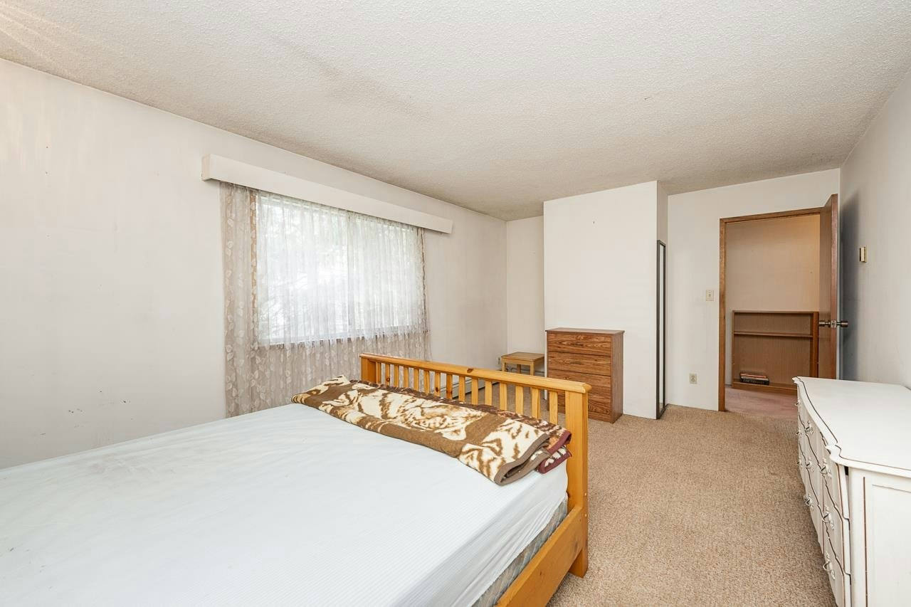 11525 125a Street, Surrey, BC, V3V 5A6 - 15