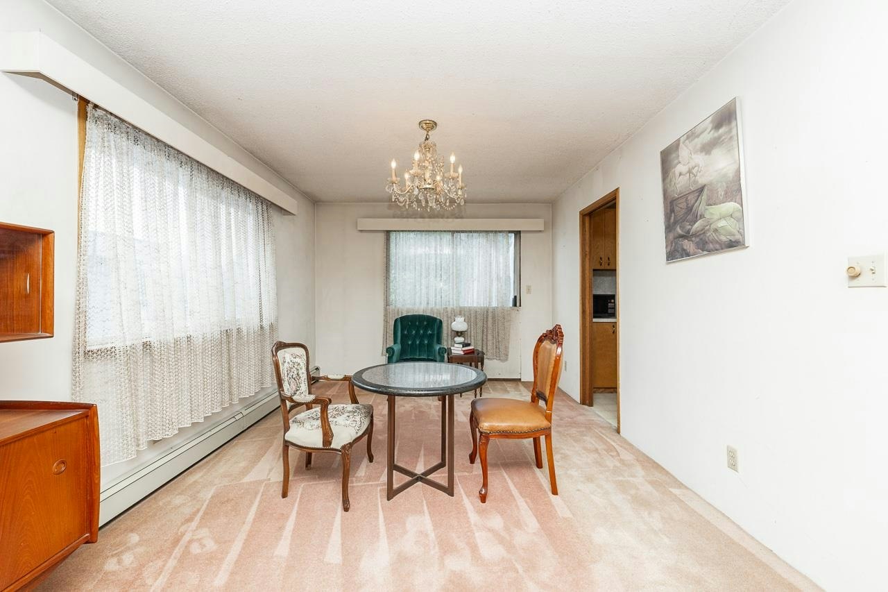 11525 125a Street, Surrey, BC, V3V 5A6 - 9