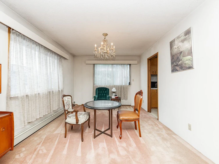 11525 125a Street, Surrey, BC, V3V 5A6 - 9