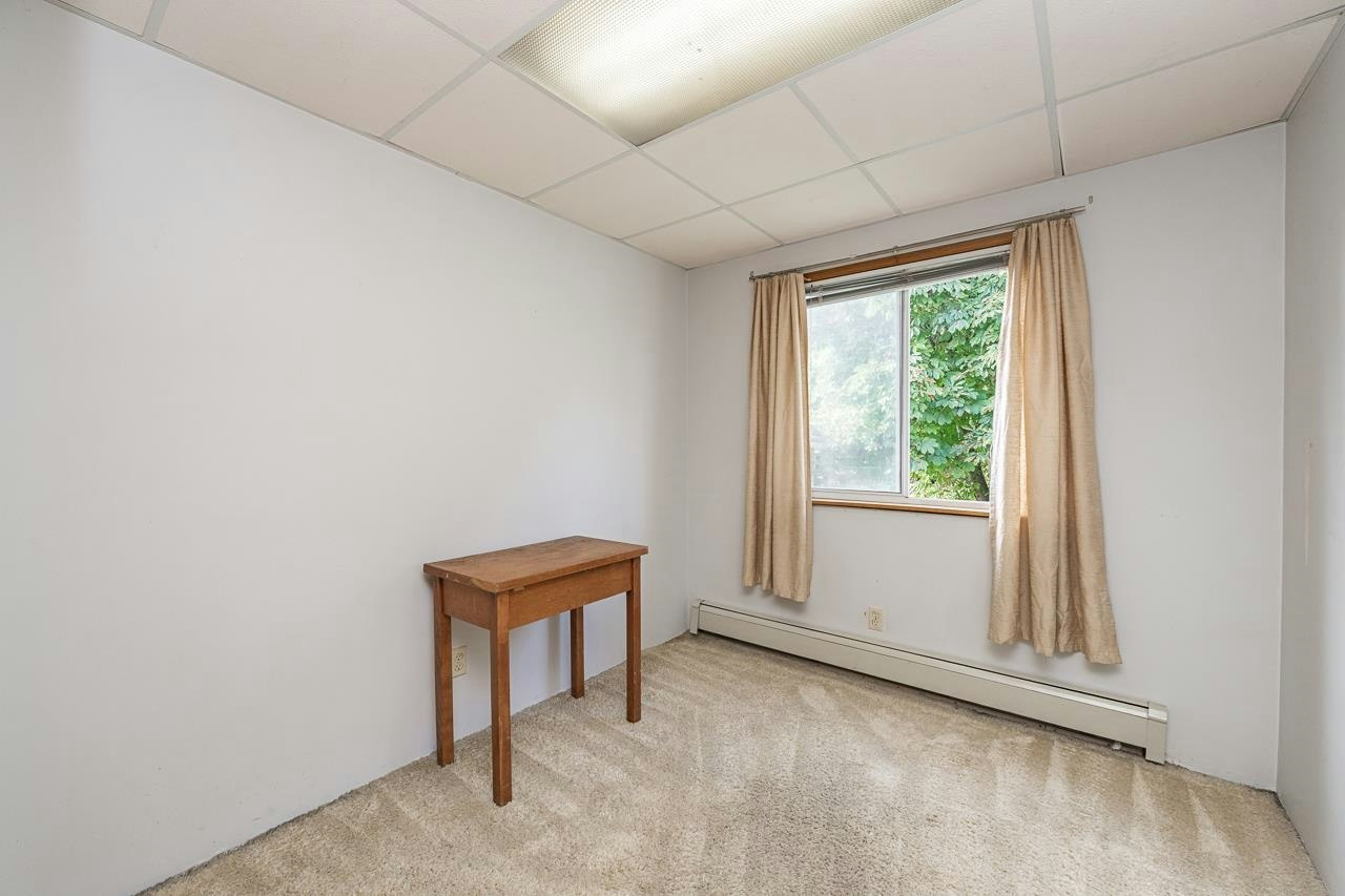 11525 125a Street, Surrey, BC, V3V 5A6 - 20
