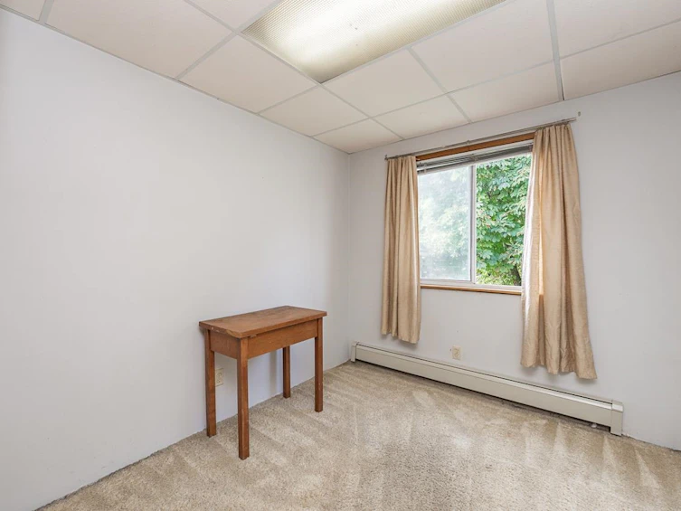 11525 125a Street, Surrey, BC, V3V 5A6 - 20