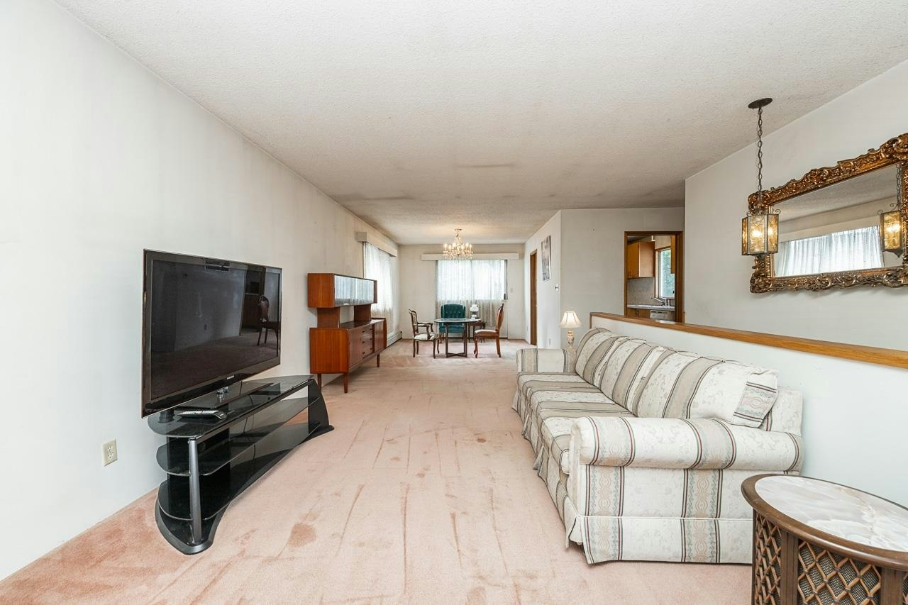 11525 125a Street, Surrey, BC, V3V 5A6 - 8