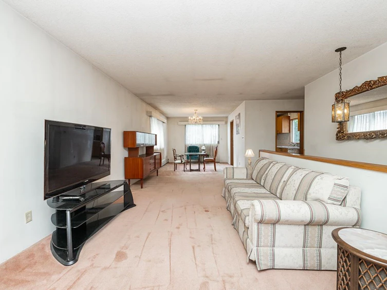 11525 125a Street, Surrey, BC, V3V 5A6 - 8