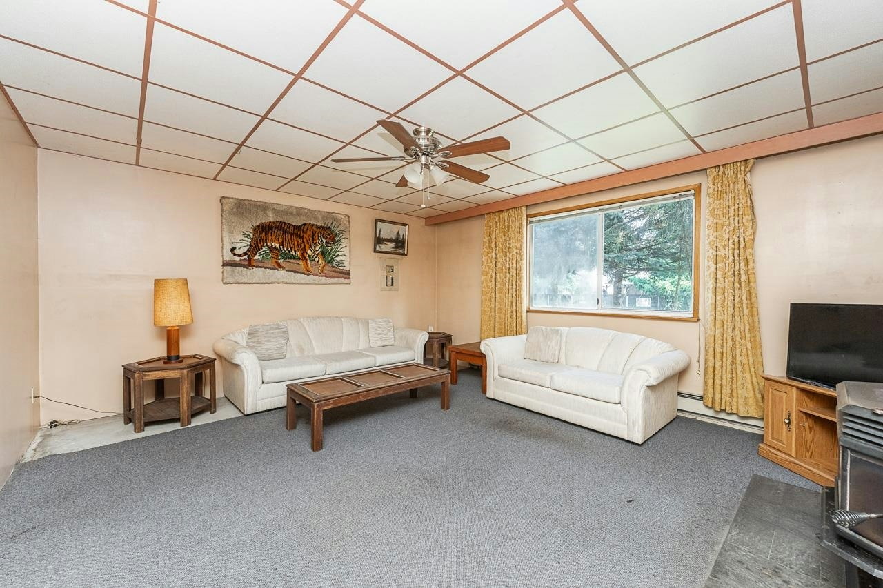 11525 125a Street, Surrey, BC, V3V 5A6 - 23