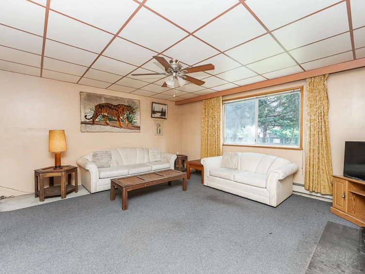 11525 125a Street, Surrey, BC, V3V 5A6 - 23