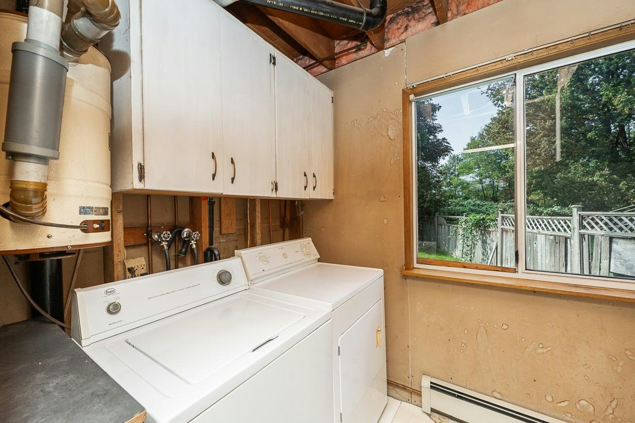 11525 125a Street, Surrey, BC, V3V 5A6 - 22