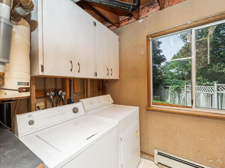11525 125a Street, Surrey, BC, V3V 5A6 - 22