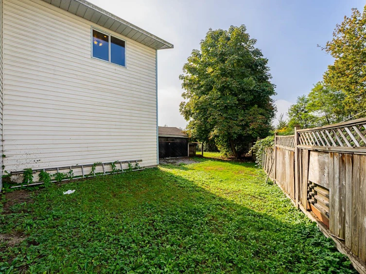 11525 125a Street, Surrey, BC, V3V 5A6 - 25