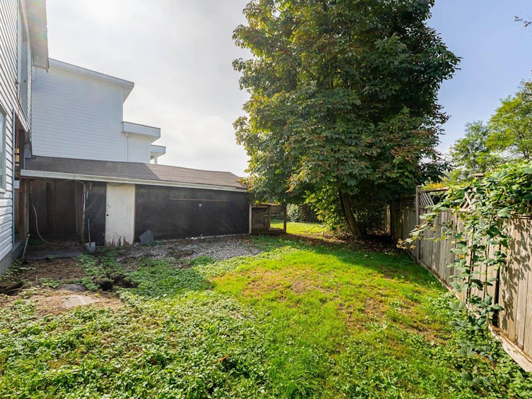 11525 125a Street, Surrey, BC, V3V 5A6 - 26