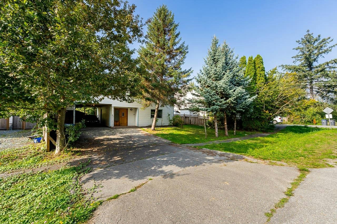 11525 125a Street - 2