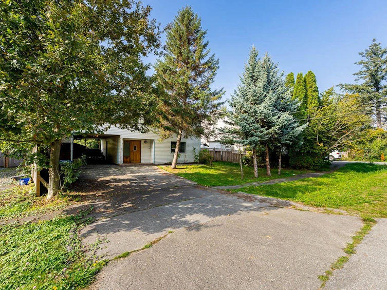 11525 125a Street, Surrey, BC, V3V 5A6 - 2