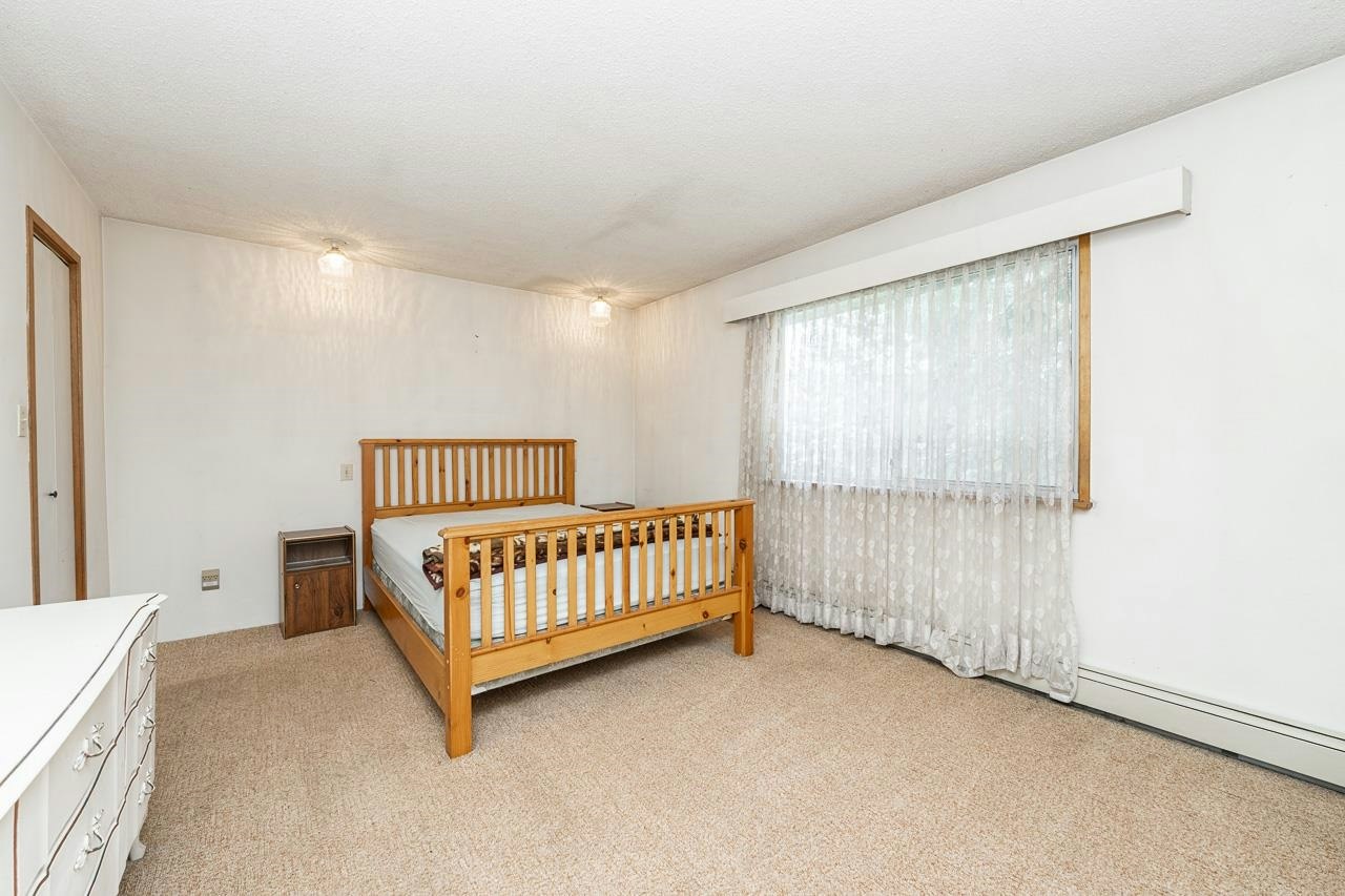 11525 125a Street, Surrey, BC, V3V 5A6 - 14