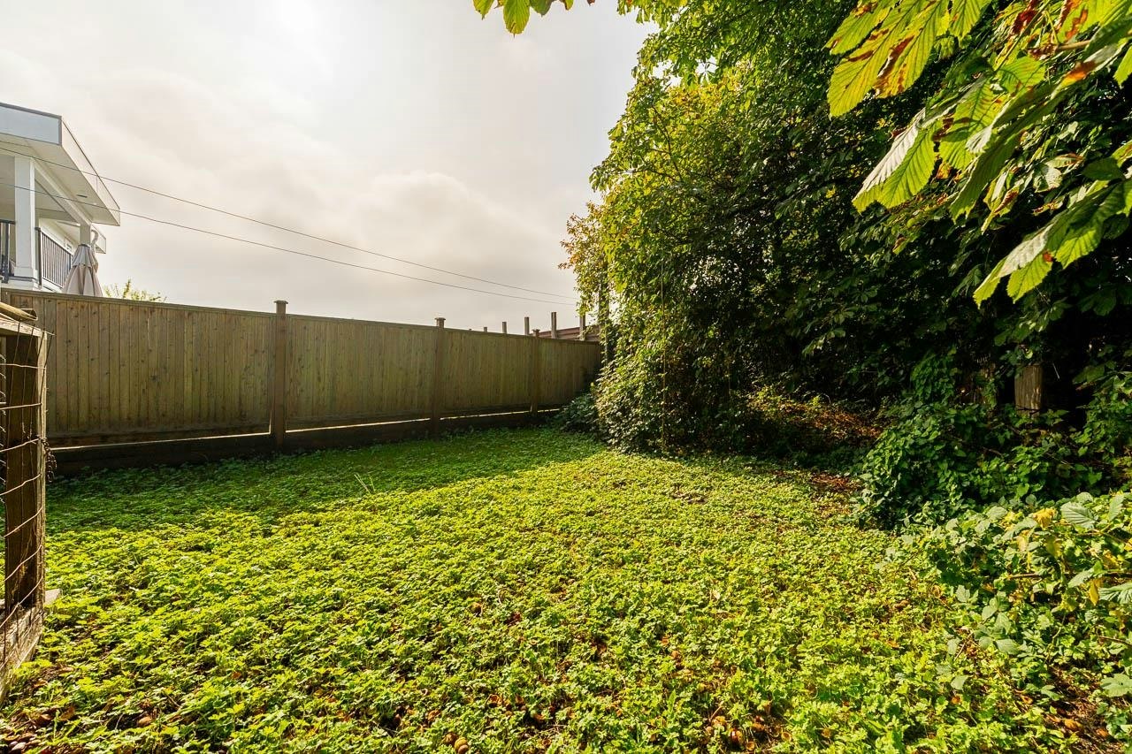 11525 125a Street, Surrey, BC, V3V 5A6 - 29
