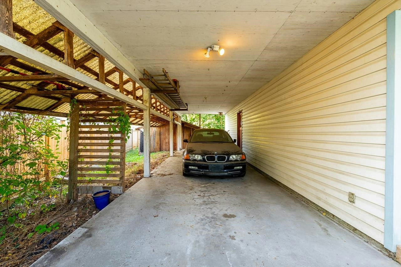 11525 125a Street - 5