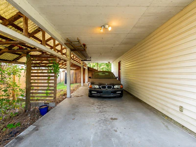 11525 125a Street - 5