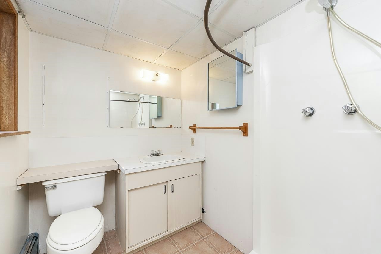 11525 125a Street, Surrey, BC, V3V 5A6 - 21